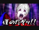 【音量注意】うるさすぎる葛葉のマリカまとめ【にじさんじ切り抜き】