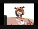ロックンロールクソスマス/ あるfeat.CUL【オリジナル楽曲】