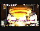 ダンジョントラベラーズ2-2大体初見の鍛冶縛り＋α実況プレイPart173