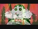 野原しんのすけがKING歌ってみた！？だゾ！