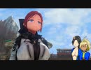 [ゆっくり実況]MODを添えてノープランで　その12[Fallout4]