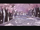 【歌ってみた】ヒーロー/supercell covered by 瀬津325