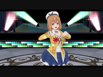 【COM3D2】前原仁菜ＭＯＤ