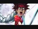 Help me フタエノキワミ！！