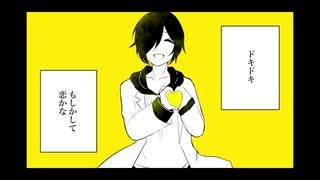 ♢6でシ.ッ.ク.シ.ッ.ク.シ.ッ.ク