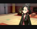 【実況】むしポケとポケットモンスターシールド　part3