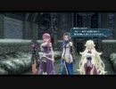 創の軌跡　ルキヴァスここに創まる　魔女たちの追憶・前編　その90