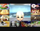 [トモダチコレクション新生活×東方キャラ]東方キャラでMiiニュース10連発 Part2