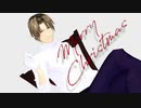 【MMD刀剣乱舞】Deal with the devil【ku式へし切長谷部】