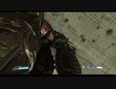 【実況】地獄をお散歩DOOM実況Part4