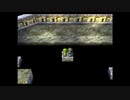 【PS版】ドラクエⅦから逃げるな Part123