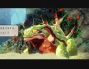 【米は力だ！】天穂のサクナヒメ Part19【実況】