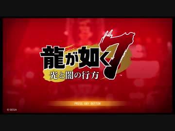チ　ン　毛　頭.mp1