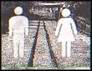 ヒトガタCM（再現）