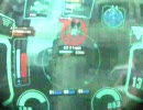 [戦場の絆]ピグレット様 NY８ｖ８ ミノ０ 野良２「覗き穴の人」