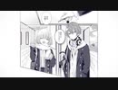 クリスマス・ストーリー 歌ってみた/アリス