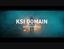 KSI - DOMAIN