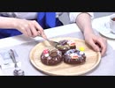 みなみ✿ア・ラ・モード＃16(後半) (コメ有)