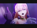 【Switch】バディミッション BOND 紹介映像【動画ジャンプ無】