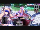 【wlw】兄さん、クリスマスをこの私と共に、よ……【EX07エピーヌ】