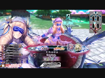 【wlw】兄さん、クリスマスをこの私と共に、よ……【EX07エピーヌ】