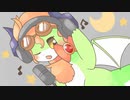 【ゆっくり実況】風来のシレン5plus ゆるがば縛りプレイ #8_前編