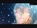 【.hack//G.U.Last Recodeプレイ動画♯56】愛するモノを失ったとき、あなたはどうする