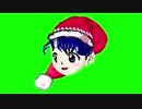 ドレミー・スイート先輩GB