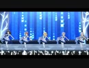 【アイマス / デレステ】 アイドルマスターシンデレラガールズ MV “ Snow Love (フレイアver.) ”