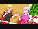 Luna・ma・cuisine　#05 鮭のクリームスープ・ヨウルトルットゥ 【VOICEROID】【料理】