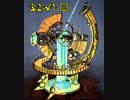 【第2章 part4】素晴らしい謎を求め、MYST Online URU LIVE【ゆっくり実況】