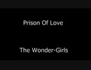 Prison Of Love - The Wonder-Girls