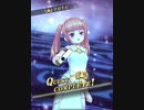 【メギド72】禁獄獣ネメアーEX 3ターン周回案【霊宝あり】