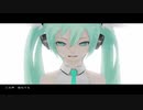 Last Night, Good Night を歌ってしもうた【ぷん｡】