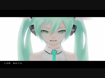 Last Night, Good Night を歌ってしもうた【ぷん｡】