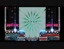 IIDXDistorteD Why did you go away SPHYPER/ANOTHER AUTOPLAY