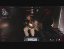 【COD:BOCW】ゆかりさんはマルチでベストプレイヤーに選ばれたいです！【結月ゆかり実況プレイ】