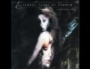Eternal Tears of Sorrow - Prophetian