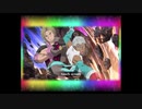 【実況プレイ】テイルズオブザレイズ実況プレイ2　33のおっさんが初めて、ではないアプリゲームに奮励努力する！(; ･`д･)143