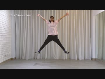 【柴】超特急メドレー 踊ってみた【結成九周年おめでとう】