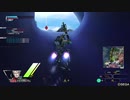 【BBPS4】転がる鉄クズPart58