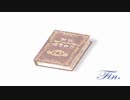 【帽子と世界を巡って】新約・帽子世界 part205