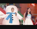 TWICE - SBS歌謡大祭典 - Merry & Happy  - 201225