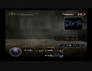 （実況）ＢＵＳＩＮ　０　第10回