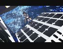 【MMD艦これ】艦娘空挺作戦