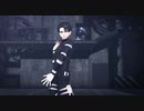 【進撃のMMD】DIVA【兵長誕2020】