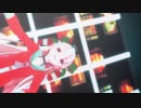 【MMD艦これ】天津風でp.h.