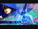 【EXVS2】ゼロよ、トールギスの魂と共に俺を行かせてみせろ　FINAL PLUS