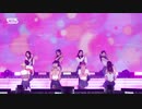 [2020歌謡大典] IZ*ONE 「フェスティバル」フルカメラ (IZ*ONE "Festival" Full Cam)│@2020 SBS Music Awards