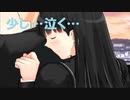 【背中借りられる】アマガミ実況_第24回【PS2実況】